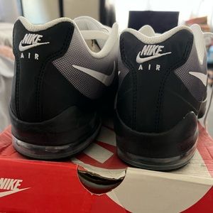 Men's Nikes